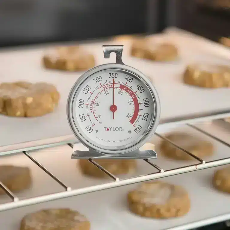 Cookie Recipes | Everything Just Baked