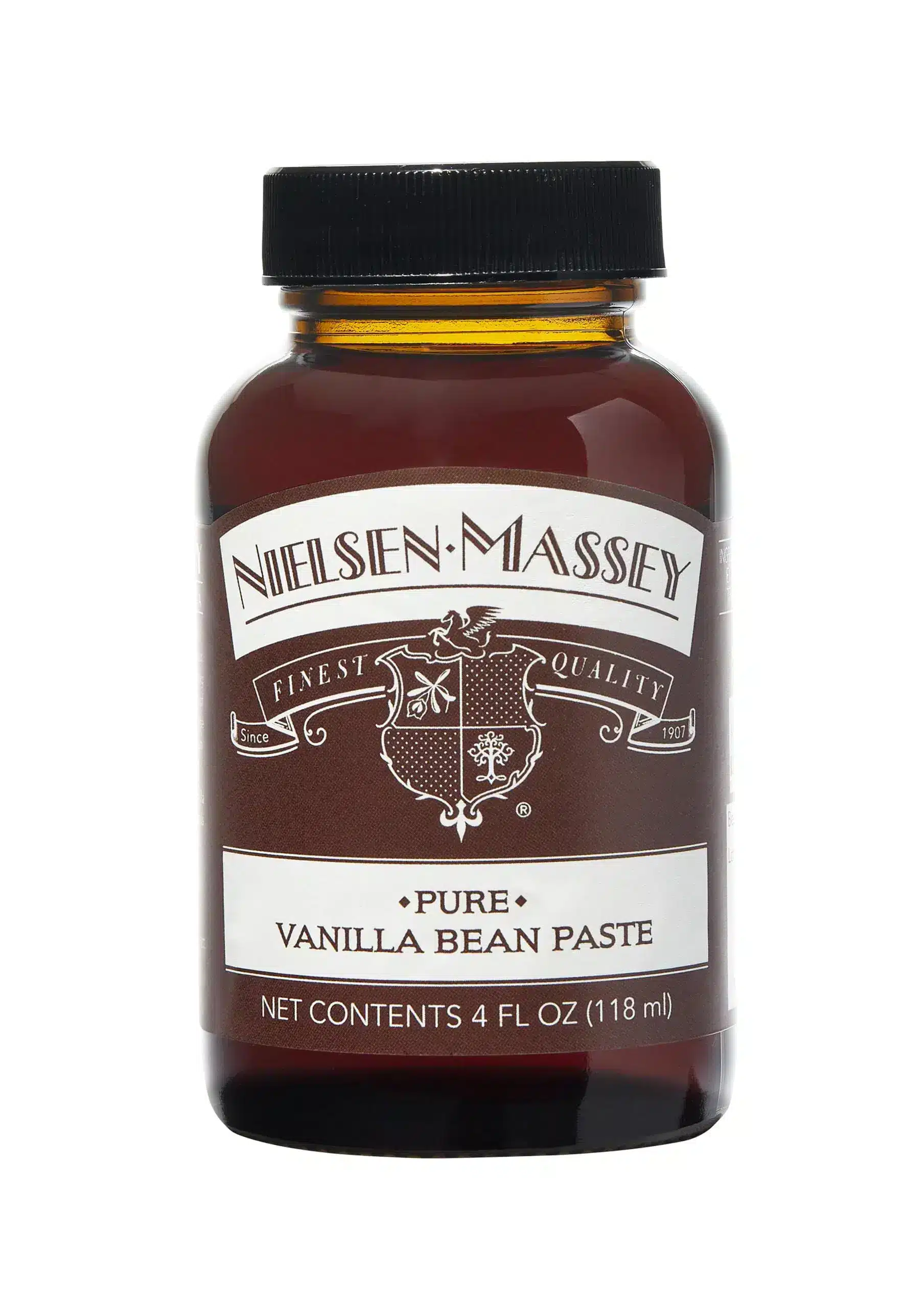 Vanilla Bean Paste | Everything Just Baked